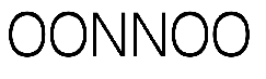 OONNOO-Logo